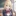 ホームステイ　リリィ
