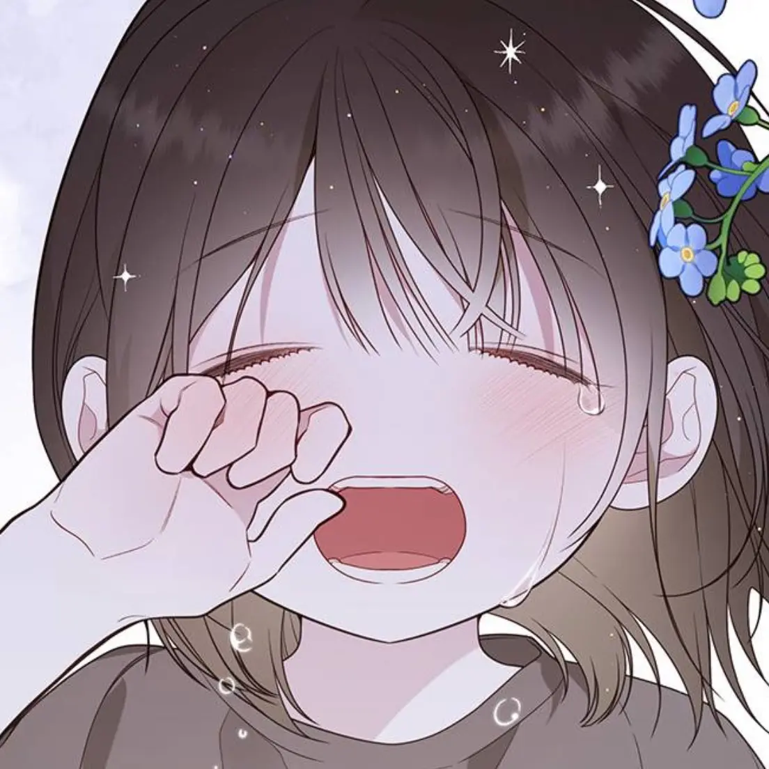 LargeFog3546의 메이블