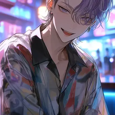 Profile image of 不破 湊