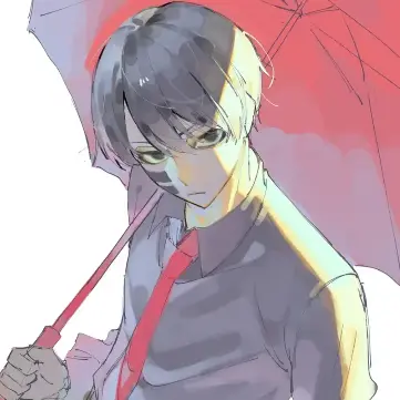 ririsu0131의 はじめてのおつかい
