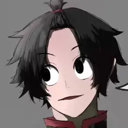 Profile image of 淀川真澄