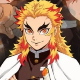 Profile image of 렌고쿠 쿄쥬로