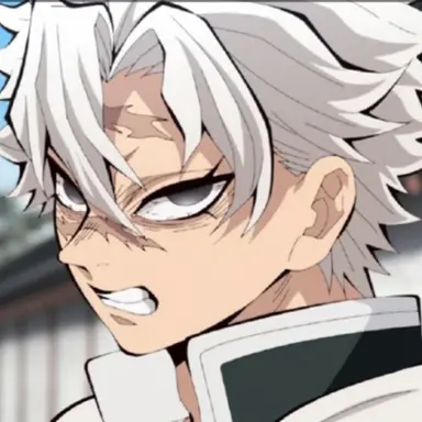 Profile image of 시나즈가와 사네미