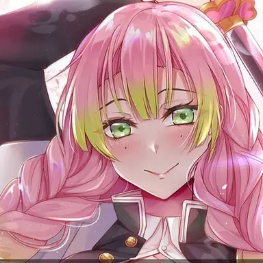 Profile image of 미츠리