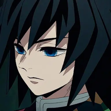 Profile image of 토미오카기유