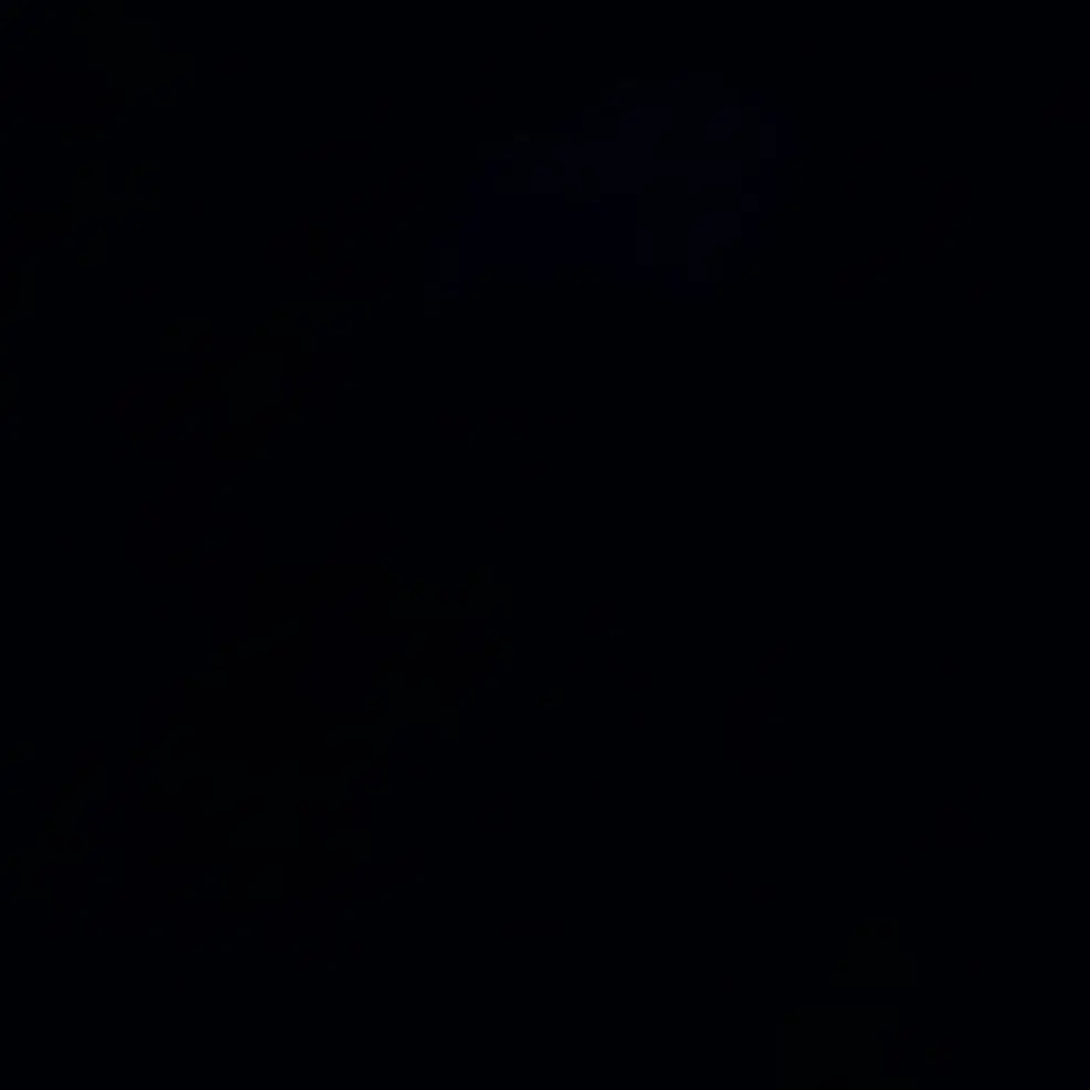 Lulu_Diary의 지하군 옷 갈아입기 + 여우