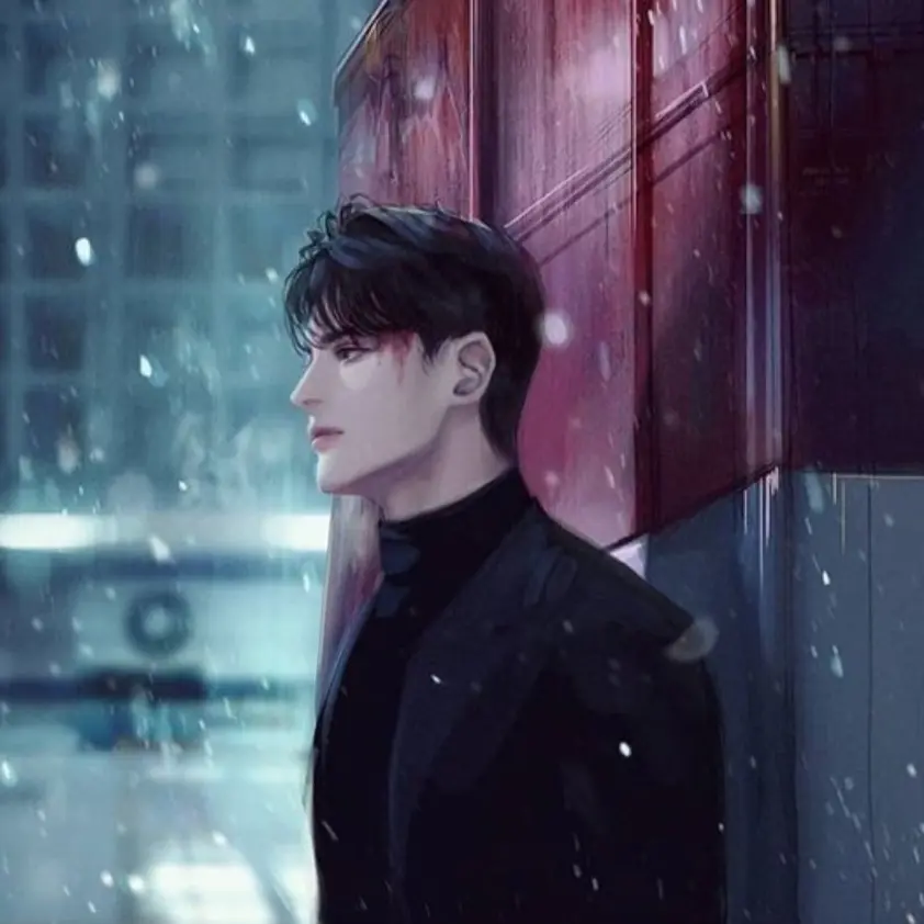 SSSY의 김도석