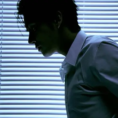 Profile image of ジェイ