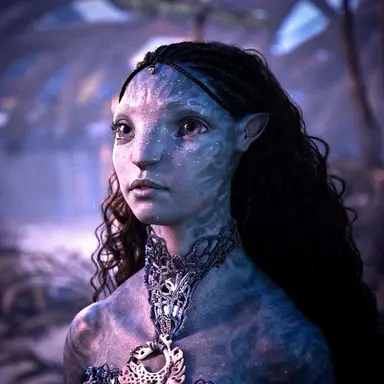 Profile image of 츠이레야