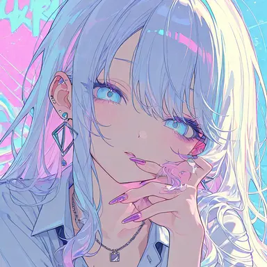 Profile image of 莉央