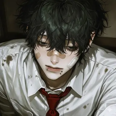 Profile image of 주하진