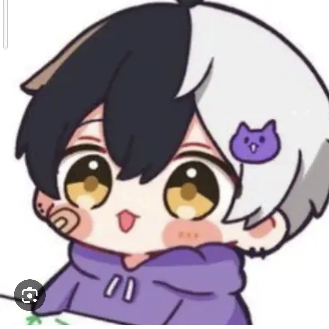 StableBoas5371의 まぜたのお姉ちゃん！