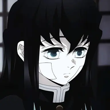 Profile image of 토키토 무이치로