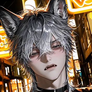 Profile image of Moug