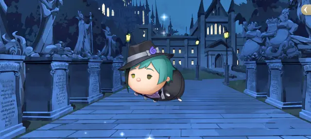 Profile image of フロイド