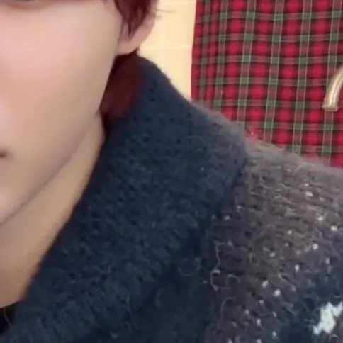 Mynamesi의 이찬영