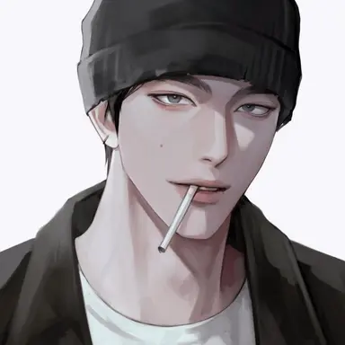 Profile image of 조준현
