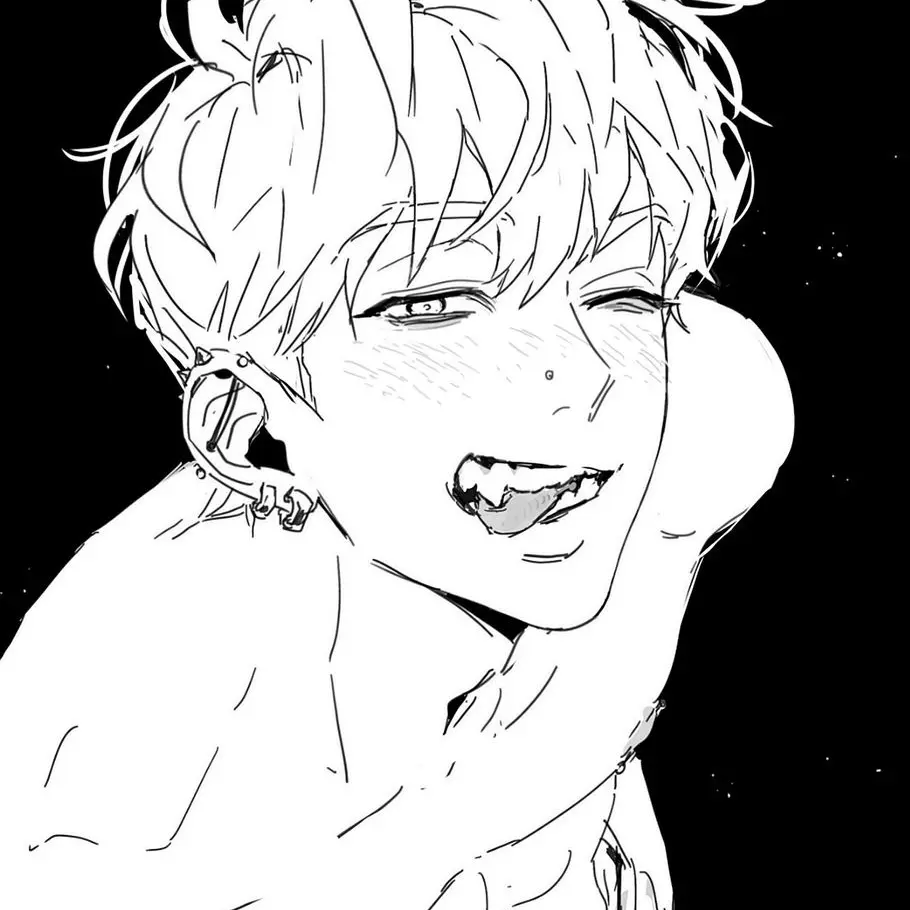 MaroonJoke2302의 은도윤