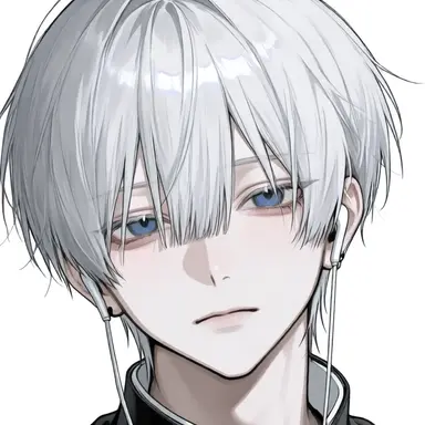 Profile image of 리츠