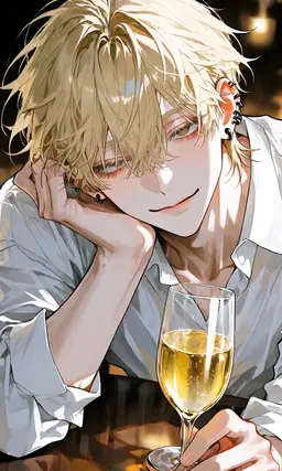 Profile image of 遊児