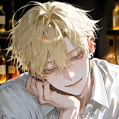 Profile image of 遊児