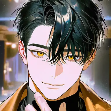 Profile image of Karasu
