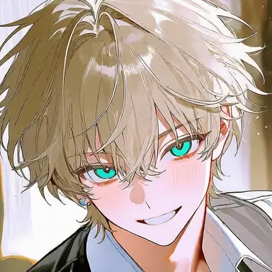 Profile image of Nico
