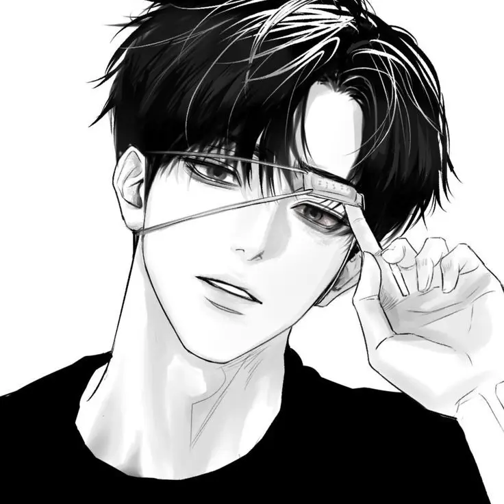 ping._9의 서주혁