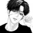 서주혁