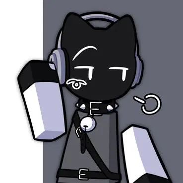 dddyddy의 하검