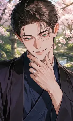 Profile image of 恭介