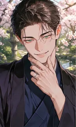 Profile image of 쿄스케