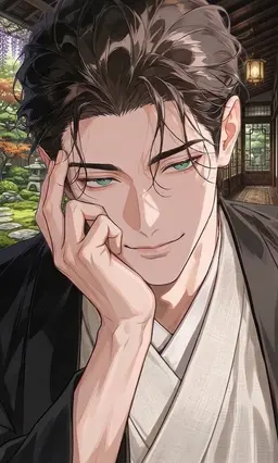 Profile image of 恭介