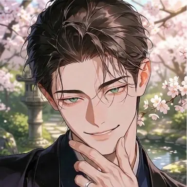 Profile image of 쿄스케