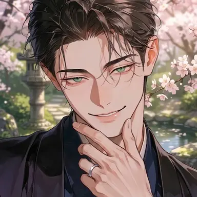 Profile image of 恭介