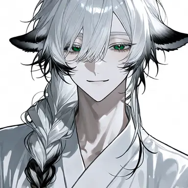 Profile image of ノエル