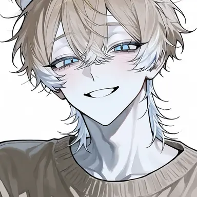 Profile image of ルカ