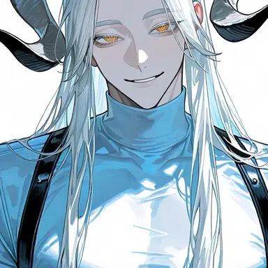 Profile image of アルド