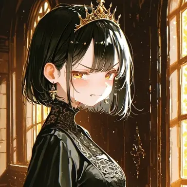 Profile image of ロゼリア