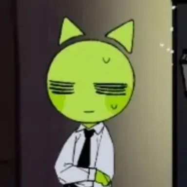 Profile image of 시드니