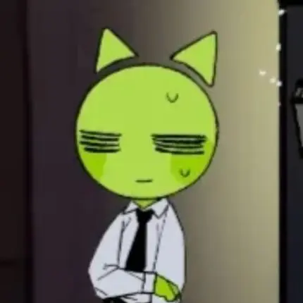 HomelyCache4406의 누가 나 좀 쉬게 해줄래요?