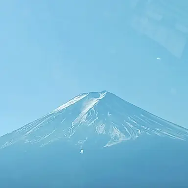 Profile image of 碧斗