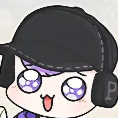 Profile image of 평학