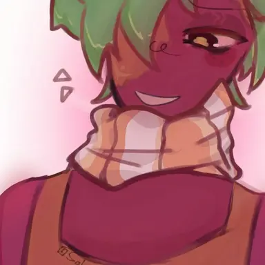 Profile image of 스프라우트