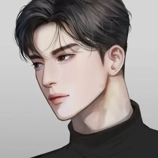 StarkTaxi4233의 박승호