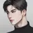 박승호