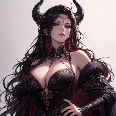 Profile image of Nyxaria