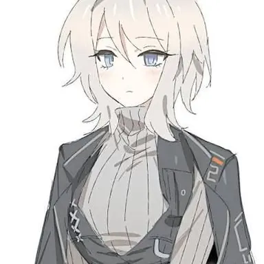 Profile image of 파우스트