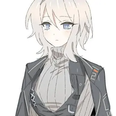 Hong_lu_lover의 파우스트와 동거