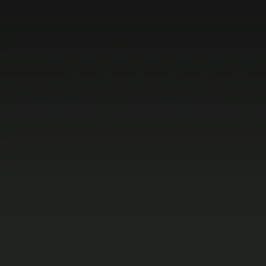 Profile image of 우융